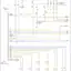 mini-Supplemental restraints circuit (1 of 3)