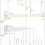 mini-Forced entry circuit (1 of 2)