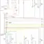 mini-Access/start circuit (1 of 2)