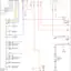 mini-Radio circuit, w/ amplifier (1 of 5)