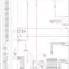 mini-A/t circuit (1 of 2)