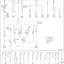 mini-Power distribution circuit (1 of 6)