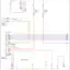 mini-Anti-theft circuit (1 of 7)