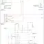 mini-Exterior lamps circuit, w/ matrix beam (1 of 4)
