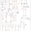 mini-Power distribution circuit (1 of 9)