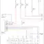 mini-Power windows circuit (1 of 2)