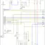 mini-Supplemental restraints circuit (1 of 5)