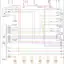mini-Automatic a/c circuit, basic (1 of 3)