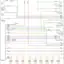 mini-Automatic a/c circuit, comfort (1 of 3)