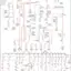 mini-Power distribution circuit (1 of 6)