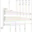 mini-Radio circuit, w/ bang & olufsen sound (1 of 5)
