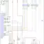 mini-Navigation circuit, w/ amplifier & bang & olufsen sound (1 of 7)