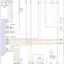 mini-Navigation circuit, w/ amplifier w/o bang & olufsen sound (1 of 6)