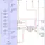 mini-A/t circuit (1 of 2)