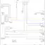 mini-Cooling fan circuit (1 of 3)