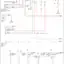 mini-Instrument illumination circuit (1 of 3)