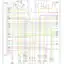 mini-Wiring diagram engine performance 4.2l (1 of 4)