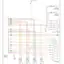 mini-Memory systems circuit (1 of 2)