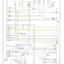 mini-Navigation circuit, with rns-e with bose (1 of 2)