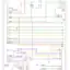 mini-Navigation circuit, with rns-e with amplifier (1 of 2)