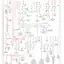 mini-Power distribution circuit (1 of 2)