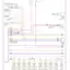 mini-Automatic a/c circuit, comfort (1 of 3)