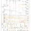 mini-Computer data lines circuit (1 of 3)