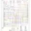 mini-Wiring diagram engine performance 3.0l sc (1 of 8)