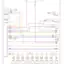 mini-Automatic a/c circuit, comfort (1 of 3)