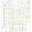 mini-Wiring diagram engine performance 4.2l (1 of 4)