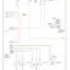 mini-Exterior lamps circuit, avant without led (1 of 2)