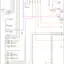 mini-Navigation circuit, w/ amplifier (1 of 4)