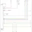 mini-Emergency call circuit (1 of 2)
