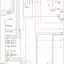 mini-Navigation circuit, w/o amplifier (1 of 3)