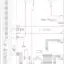 mini-A/t circuit (1 of 2)