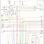 mini-Computer data lines circuit (1 of 7)