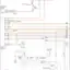 mini-Exterior lamps circuit (1 of 6)