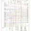 mini-Wiring diagram engine performance 3.0l sc (1 of 8)
