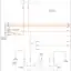 mini-Exterior lamps circuit (1 of 7)