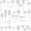 mini-Ground distribution circuit (1 of 4)