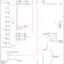 mini-Instrument cluster circuit (1 of 2)
