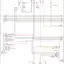 mini-Radio circuit, w/ bang & olufsen sound (1 of 7)