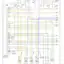 mini-Wiring diagram engine performance 4.2l (1 of 4)