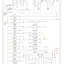 mini-Interior lights circuit (1 of 3)