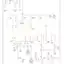 mini-Power distribution circuit (1 of 3)