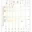 mini-Computer data lines circuit (1 of 3)