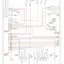 mini-Exterior lamps circuit (1 of 2)