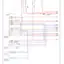 mini-Access/start circuit (1 of 2)