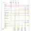 mini-Wiring diagram engine performance 5.2l (1 of 8)