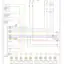 mini-Automatic a/c circuit, comfort (1 of 3)
